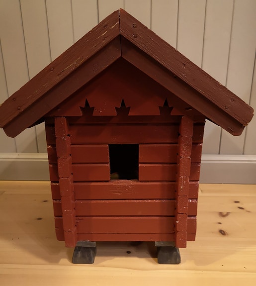 Product image 4 of 6