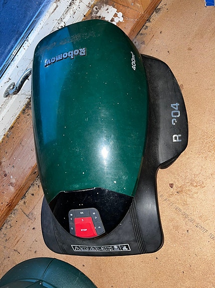 Product image 7 of 8