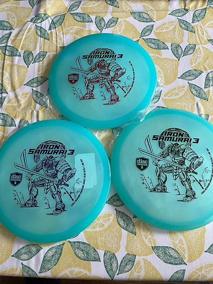 Product image 3 of 9