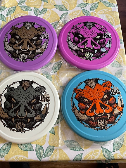 Product image 8 of 9