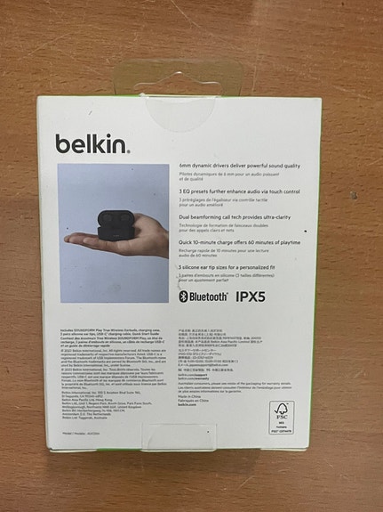 Product image 2 of 4
