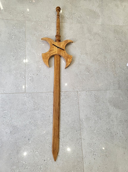 Product image 1 of 5