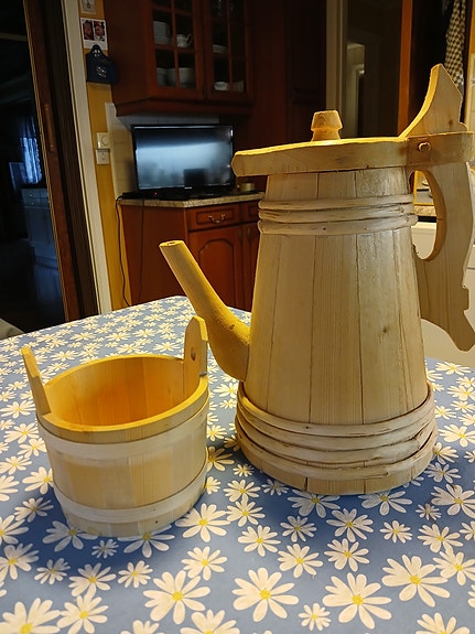 Product image 1 of 3