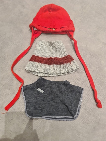 Product image 3 of 7