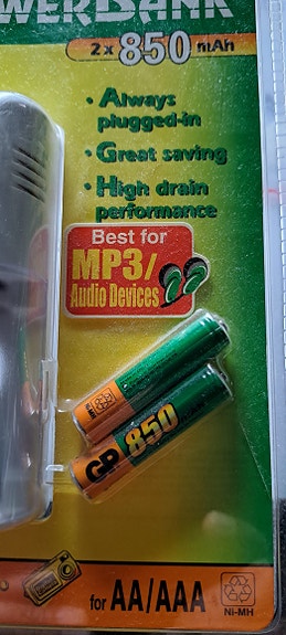Product image 2 of 3