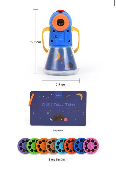 Product image 5 of 8