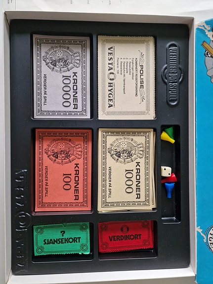 Product image 3 of 6