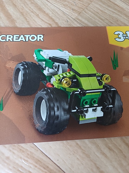Product image 4 of 5