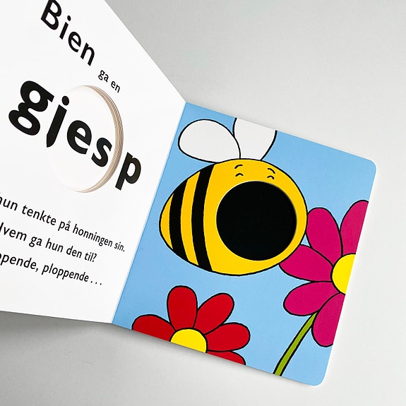 Product image 6 of 9