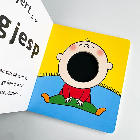 Product image 2 of 9