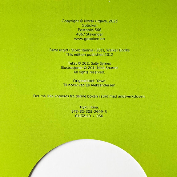 Product image 8 of 9