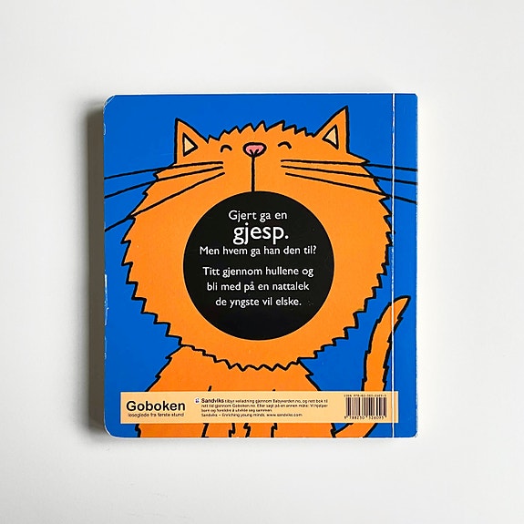 Product image 9 of 9