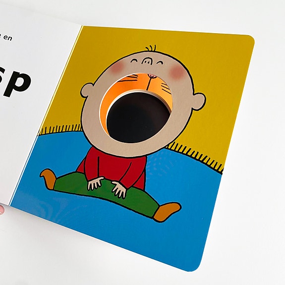 Product image 4 of 9