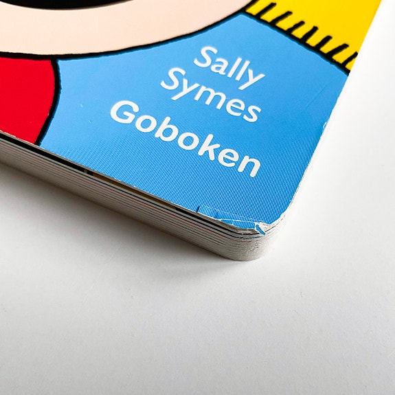 Product image 7 of 9