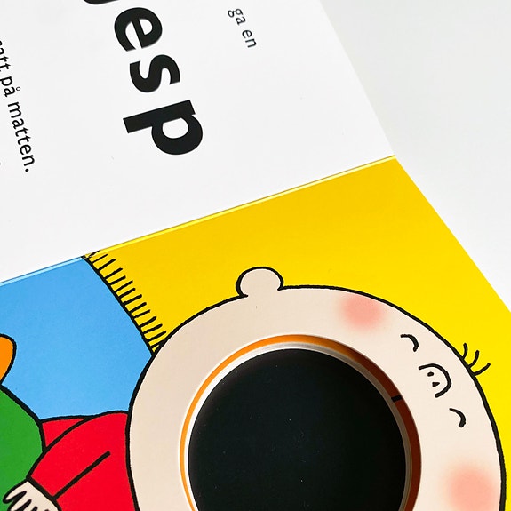 Product image 3 of 9