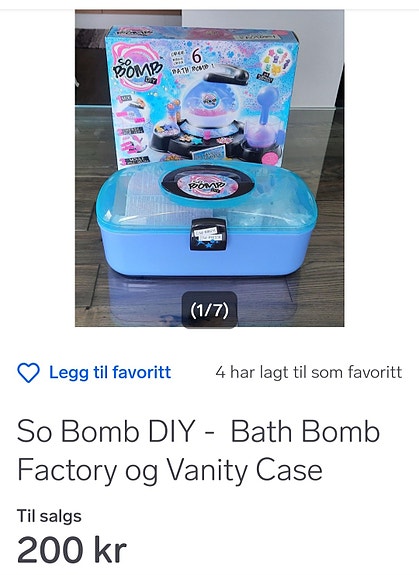 Product image 8 of 10