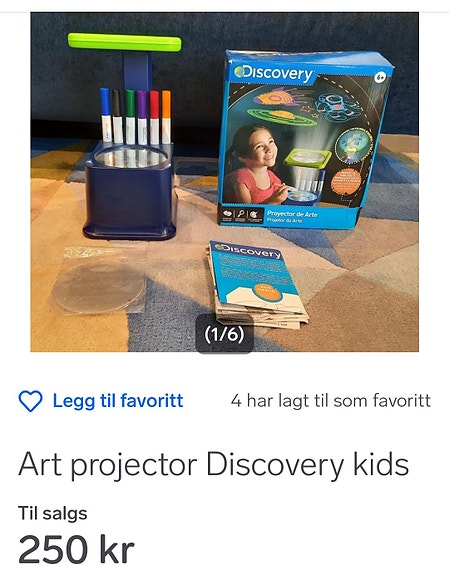 Product image 6 of 10
