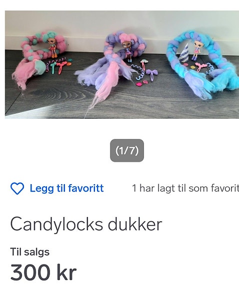Product image 4 of 10