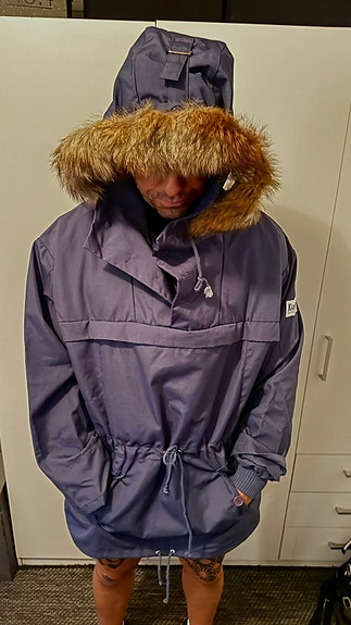 Product image 1 of 6