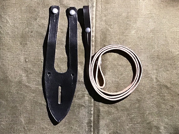 Product image 1 of 7