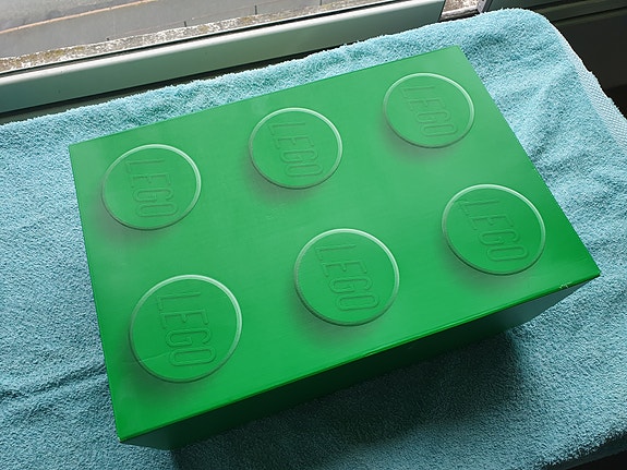 Product image 2 of 9