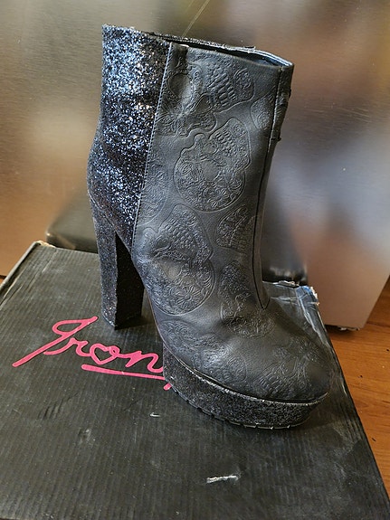 Product image 4 of 7