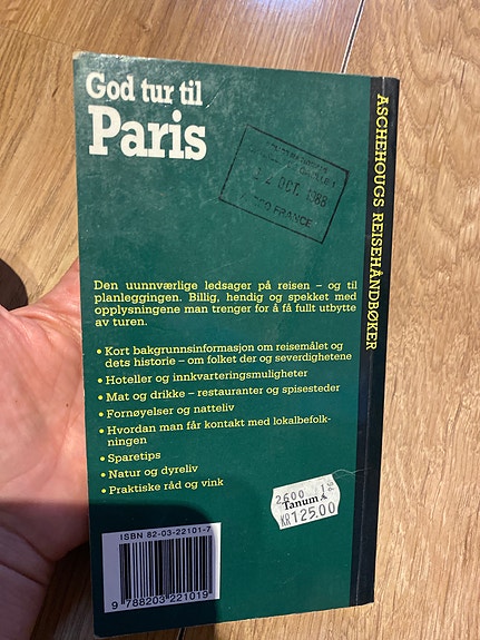 Product image 10 of 10