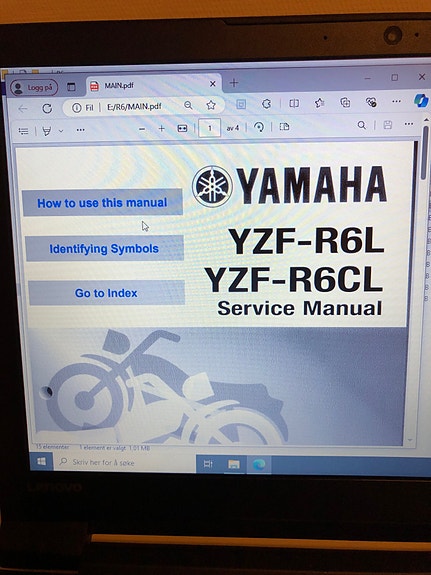 Product image 3 of 9
