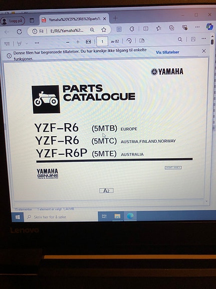 Product image 4 of 9