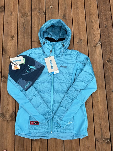 Product image 4 of 6