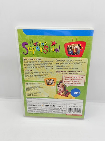 Product image 6 of 10