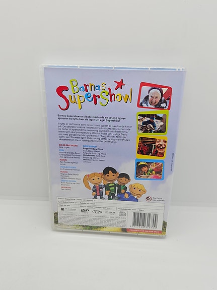 Product image 9 of 10