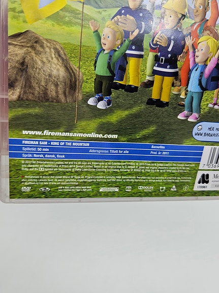 Product image 4 of 10