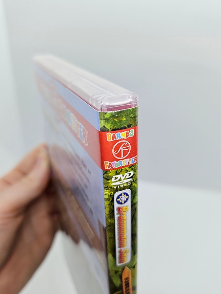 Product image 6 of 10
