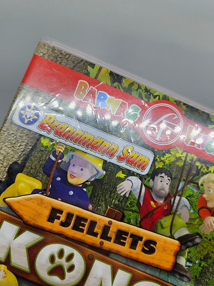 Product image 7 of 10