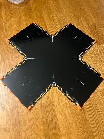 Product image 4 of 4