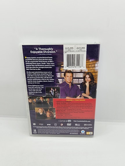 Product image 9 of 10