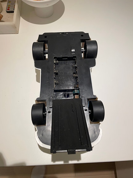 Product image 3 of 4