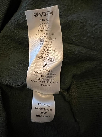 Product image 7 of 10