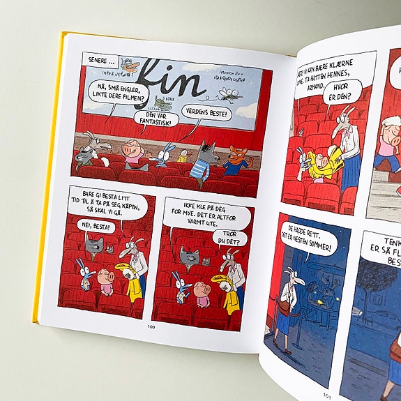 Product image 3 of 5