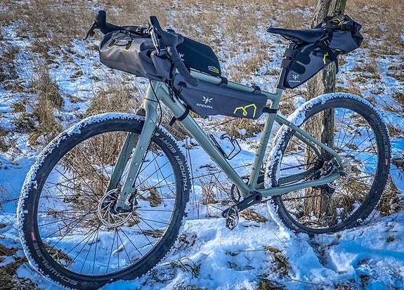 Product image 1 of 7