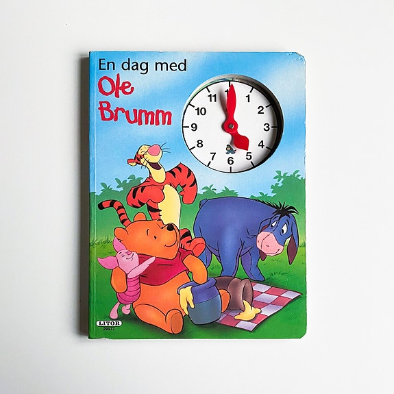 Product image 1 of 7