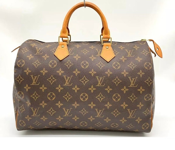 Product image 1 of 10