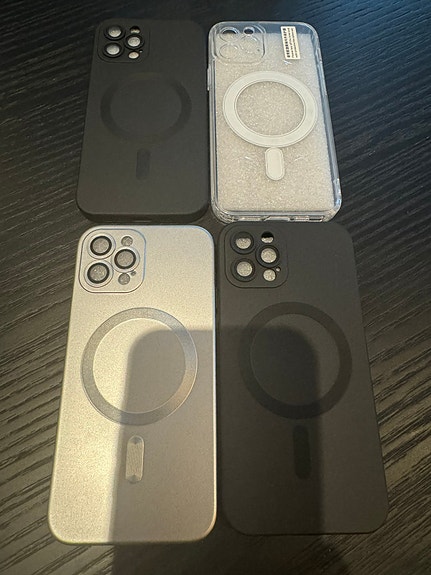 Product image 1 of 2