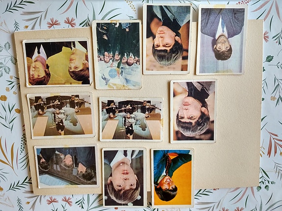 Product image 2 of 10