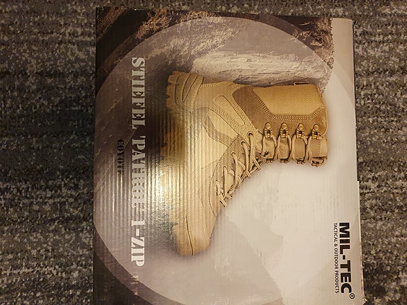 Product image 7 of 10