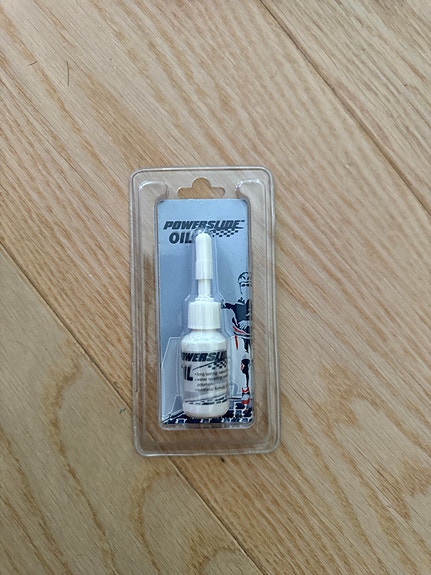 Product image 8 of 9