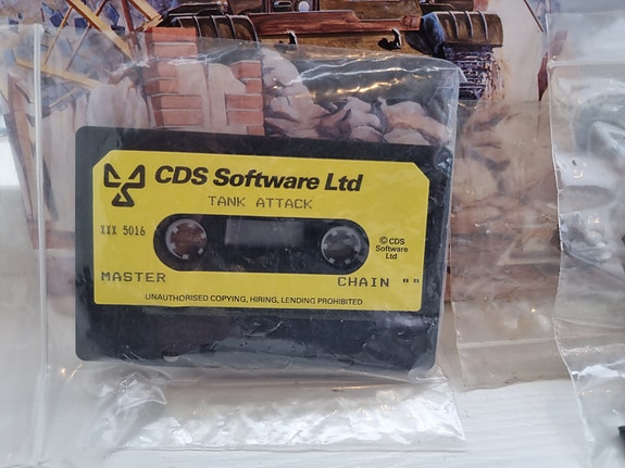 Product image 4 of 6