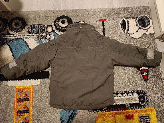 Product image 7 of 8