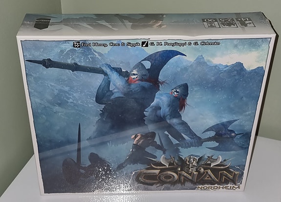 Product image 2 of 10
